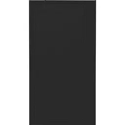 Корпус MSI MAG Pano 110R PZ Black [146612] - мініатюра 7
