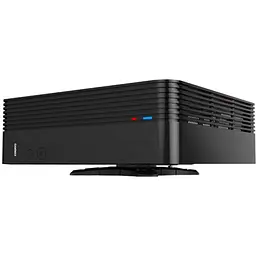 Корпус GameMax ST-103-2U3 300W (ST103-2U3-300W) - мініатюра 8