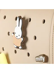 Сумка YES CB-3 Miffy Bunny (550530) - мініатюра 3