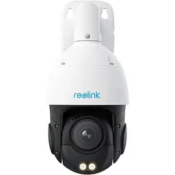 IP камера Reolink P840