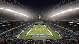 Гра Sony PlayStation 4 Madden NFL 25 Англійська Версія Б/в - мініатюра 7