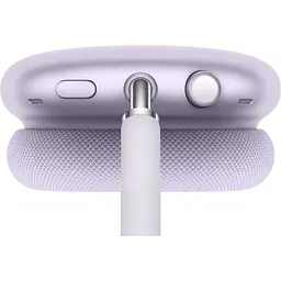 Навушники Apple AirPods Max 2 Purple (MHWP4) [161766] - мініатюра 5