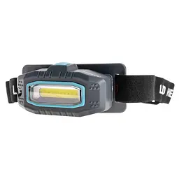 Ліхтар налобний Falcon Eye Blaze 2.3 (70 Lm) (FHL0024) - мініатюра 2