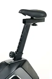 Велотренажер Besport BS-611S SPRINTER магнітний чорно-жовтий - мініатюра 15