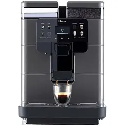 Кавомашина Saeco New Royal OTC - мініатюра 2