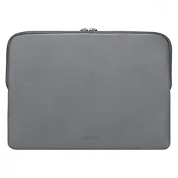 Чохол для ноутбука Tucano Today Sleeve 13/14 Grey (BFTO1314-G) - мініатюра 5