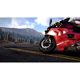 Ключ активації Microsoft RiMS Racing - Japanese Manufacturers Deluxe Edition для Xbox One/Series S/X - мініатюра 3