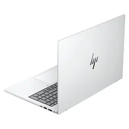 Ноутбук HP EliteBook 8 G1i AD3Y8ET,1920 x 1200,255U 12 C/14 T,2.4 GHz - 5.2 GHz,32 GB DDR5,1 TB - мініатюра 3