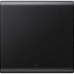 Саундбар Samsung HW-QS700F/UA [140930] - мініатюра 12