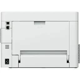 Лазерний принтер Kyocera PA4000x (110C153NL0) - мініатюра 4