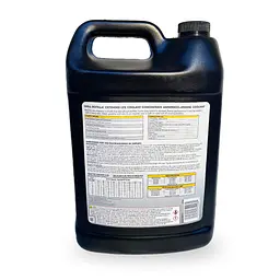 Антифриз Shell ROTELLA ELC, 3,785 л. - мініатюра 2