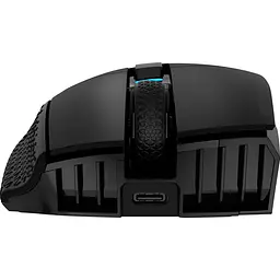Миша Corsair Mimo Scimitar Elite Wireless (CH-9314311) [157020] - мініатюра 5