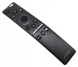 Пульт дистанційного керування на телевізор Samsung BN59-01329B (BN59-01330B) - мініатюра 2