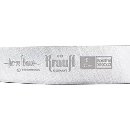 Ніж універсальний Krauff 12.6 см (29-305-174) - мініатюра 4