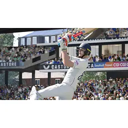 Ключ активації Microsoft Cricket 24 для One/Series S/X - мініатюра 2