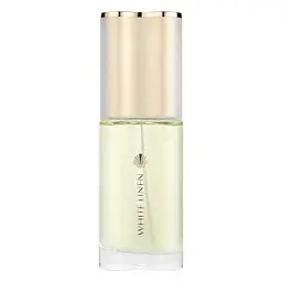 Оригінал Мініатюра Estee Lauder White Linen 4 мл Парфумована вода - мініатюра 2