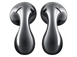 Навушники TWS Huawei Freebuds 5 Frost Silver (55036454) - мініатюра 8