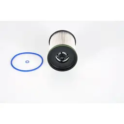 Фільтр паливний Bosch F026402795 - миниатюра 3