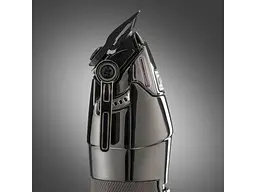 Машинка для стрижки BaByliss PRO Snap FX FX895E - мініатюра 4