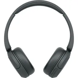 Навушники Sony WH-CH520 Black (WHCH520B.CE7) [97394] - мініатюра 5