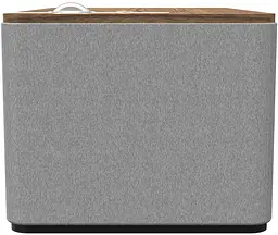 Акустична система Klipsch Home Audio System The Three Plus Walnut (1071968) - мініатюра 4
