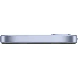 Мобільний телефон Oppo A6k 4/256GB Crystal Blue (OFCPH2891_BLUE) - мініатюра 6