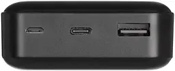 Павербанк 2E 20 000 mAh / Чорний (2E-PB2004PD-BLACK) - мініатюра 5