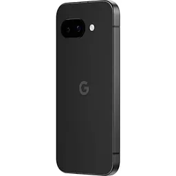 Смартфон Google Pixel 9a 8/128GB Obsidian [133433] - мініатюра 8