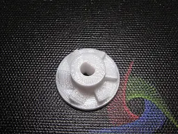 Муфта комбайна DEX DFP-2102