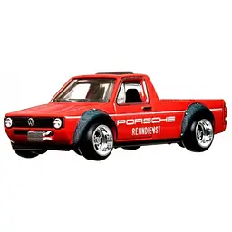 Колекційна модель Hot Wheels Преміальні автівки в асортименті (GJT68) - мініатюра 7
