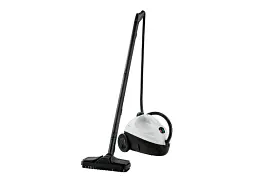 Пароочисник Silver crest SDFR 1500 A1