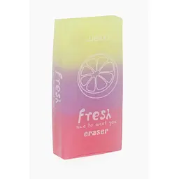 Гумка Fresh 3371 (6971082813717)(SC)