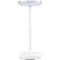 Настільна лампа Kanlux Fluxy LED IP44 W (37310)