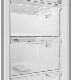 Морозильна камера Beko RFNM200T40SN (7232192) - мініатюра 7
