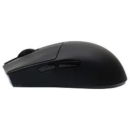 Мишка Thunderobot ML903mini 8K Tri-mode Black (6932066315719) - мініатюра 4