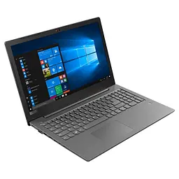 Ноутбук Lenovo IdeaPad V330-15IKB FHD (i3-8130U/8/256SSD) - Class B "Б/В" - мініатюра 5