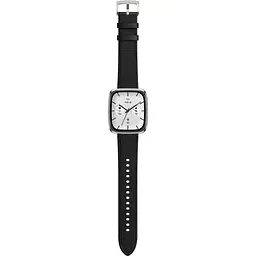 Смарт-годинник Amazfit Active 2S Premium Black (W2440GL3N) [141457] - мініатюра 5
