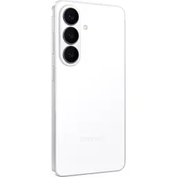 Смартфон Samsung Galaxy S26 12/512GB White (SM-S942BZWHEUC) UA-UCRF [159667] - мініатюра 5