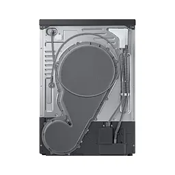 Сушильна машина Samsung DV90T6240LB/UA - мініатюра 7