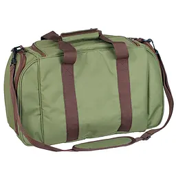 Набір для пікніка Ranger Pic Rest НВ 4-605 RA9903 - мініатюра 9