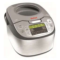 Мультиварка Tefal RK812B32 - мініатюра 2