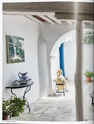Great Escapes Greece. The Hotel Book - мініатюра 6
