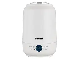 Зволожувач повітря Laretti LR-AH4230