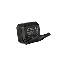 Налобний ліхтар Videx VLF-H085-OR [144610] - мініатюра 6