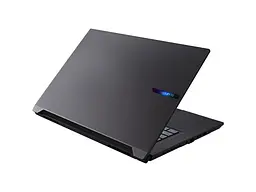 Ноутбук Gigabyte AERO X16 1WH (1WH93USC64AH) - мініатюра 5