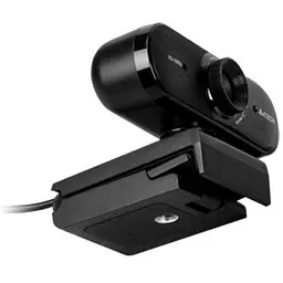 Веб-камера A4Tech PK-935HL 1080P Black (4711421954570) - мініатюра 7