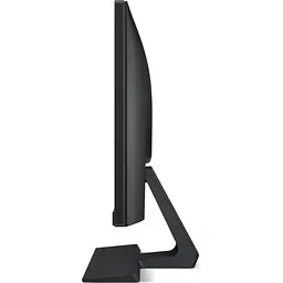 Монітор BenQ 21.5` GW2283 (9H.LHLLA.TBE) [88077] - мініатюра 7