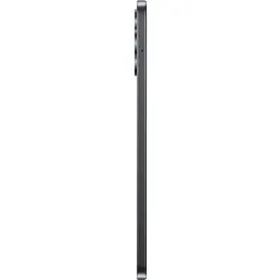 Мобільний телефон realme Note 80 4/128GB Storm Black - мініатюра 4