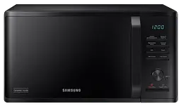 Мікрохвильова піч MG23K3515AK/UA Samsung teh0027259