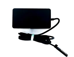 Блок живлення Microsoft Surface 1536 12v 3.6a - Б/В